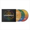 WELTENWANDERER-Ltd3CD-167-CD