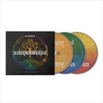 WELTENWANDERER-Ltd3CD-167-CD
