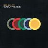WELTREISE-LTD-2LP-35-Vinyl