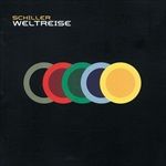 WELTREISE-LTD-2LP-35-Vinyl