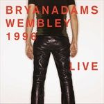 WEMBLEY-1996-LIVE-653-CD