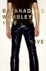 WEMBLEY-1996-LIVE-DVD-8198-DVD