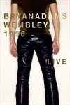WEMBLEY-1996-LIVE-DVD-8198-DVD
