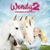 WENDY-2-DAS-ORIGINALHORSPIEL-ZUM-KINOFILM-178-CD