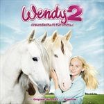 WENDY-2-DAS-ORIGINALHORSPIEL-ZUM-KINOFILM-178-CD