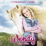 WENDY-DAS-ORIGINALHORSPIEL-ZUM-KINOFILM-587-CD