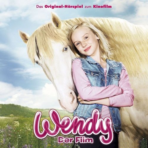 Jetzt bestellen!