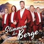 WENN-DIE-SONNE-ERWACHT-IN-DEN-BERGEN-13060-CD
