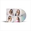 WENN-ES-SICH-GUT-ANFUEHLT-MINTPACK-26-CD