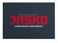 WENN-KOMMT-DANN-KOMMT-13321-CDT-Shirt