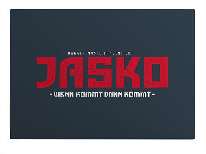 Jetzt bestellen!