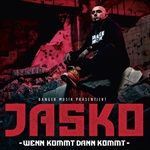 WENN-KOMMT-DANN-KOMMT-13357-CD
