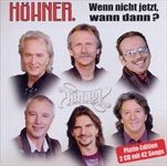WENN-NICHT-JETZT-WANN-DANNDI-4693-CD