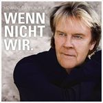 WENN-NICHT-WIR-2854-CD