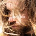 WENN-S-LAEBE-DRZWUESCHE-CHUNT-42-CD