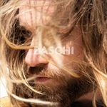 WENN-S-LAEBE-DRZWUESCHE-CHUNT-VINYL-53-Vinyl