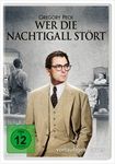 WER-DIE-NACHTIGALL-STOERT-17-DVD-D