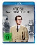 WER-DIE-NACHTIGALL-STOERT-BLURAY-16-Blu-ray-D