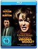 WER-HAT-ANGST-VOR-VIRGINIA-WOOLF-776-Blu-ray-D