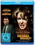 WER-HAT-ANGST-VOR-VIRGINIA-WOOLF-776-Blu-ray-D