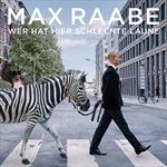 WER-HAT-HIER-SCHLECHTE-LAUNE-15-CD