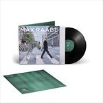 WER-HAT-HIER-SCHLECHTE-LAUNE-16-Vinyl