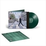 WER-HAT-HIER-SCHLECHTE-LAUNE-GRUEN-LP-75-Vinyl