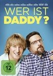 WER-IST-DADDY-774-DVD-D
