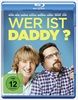 WER-IST-DADDY-775-Blu-ray-D