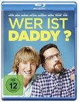 WER-IST-DADDY-775-Blu-ray-D