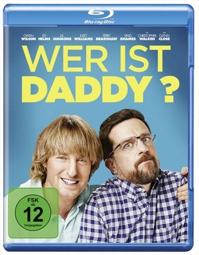 Jetzt bestellen!