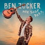 WER-SAGT-DAS-826-CD