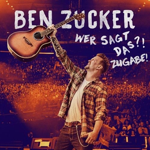Jetzt bestellen!