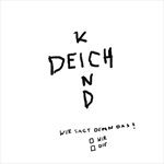 WER-SAGT-DENN-DAS-2LP-52-Vinyl