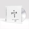 WER-SAGT-DENN-DAS-3627-CD