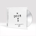 WER-SAGT-DENN-DAS-3627-CD