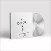 WER-SAGT-DENN-DAS-LTD-DELUXE-3628-CD