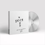 WER-SAGT-DENN-DAS-LTD-DELUXE-3628-CD