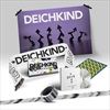 WER-SAGT-DENN-DAS-LTD-FANBOX-2CD-COLLECTABLES-3630-CD