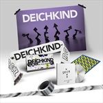 WER-SAGT-DENN-DAS-LTD-FANBOX-2CD-COLLECTABLES-3630-CD