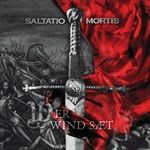 WER-WIND-SAET-7672-CD