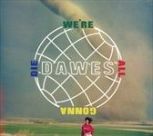 WERE-ALL-GONNA-DIE-14572-CD