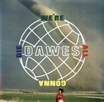 WERE-ALL-GONNA-DIE-14573-Vinyl