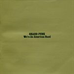 WERE-AN-AMERCAN-BAND-1366-CD