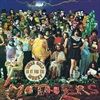 WERE-ONLY-IN-IT-FOR-THE-MONEYVINYL180GR-8395-Vinyl