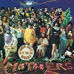 WERE-ONLY-IN-IT-FOR-THE-MONEYVINYL180GR-8395-Vinyl