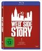 WEST-SIDE-STORY-BD-ST-451-Blu-ray-D