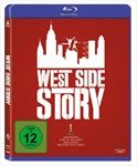 WEST-SIDE-STORY-BD-ST-451-Blu-ray-D
