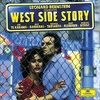 WEST-SIDE-STORY-GA-ENGL-OHNE-DIALOGE-27-CD