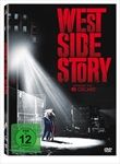 WEST-SIDE-STORY-MUSICAL--DVD-ST-450-DVD-D